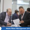 waste_water_management_2018 307